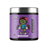 40 Serves / Gruesome Grape