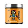 40 Serves / Passion Mango Mayhem