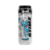 Case of 12 / White Monsta Killa | Best Before 24.07.26