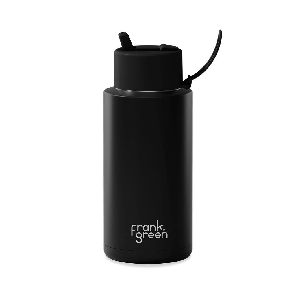 Ceramic Reusable Bottle (7) & FG-SSC-BOT-34oz-Mid