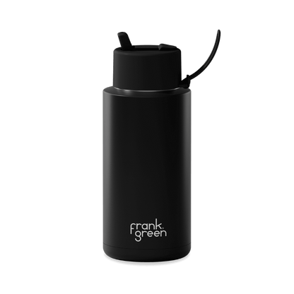Ceramic Reusable Bottle (7) & FG-SSC-BOT-34oz-Mid