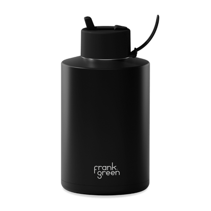 Ceramic Reusable Bottle (4) & FG-SSC-BOT-68oz-Mid