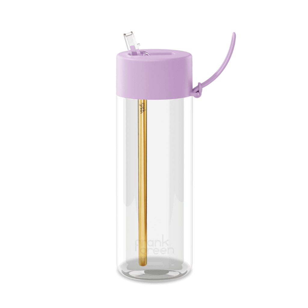 Original Reusable Bottle & FG-ORIG-BOT-25oz-Lil