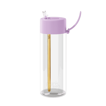 Original Reusable Bottle & FG-ORIG-BOT-25oz-Lil
