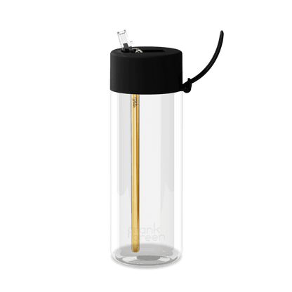 Original Reusable Bottle (2) & FG-ORIG-BOT-25oz-Mid