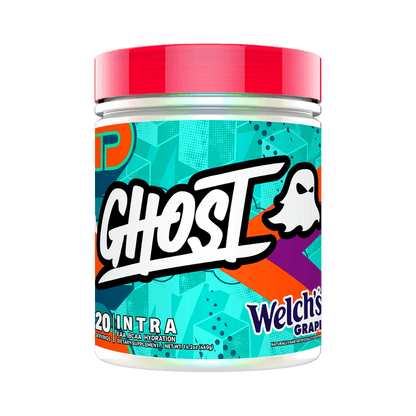 Ghost Intra (1) & GHOST-Intra-20Srv-WG