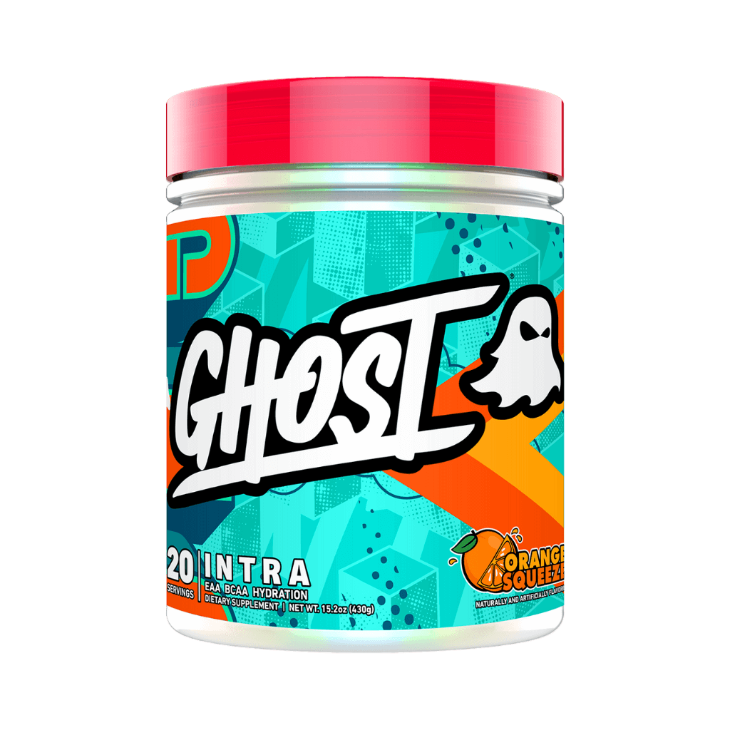 Ghost Intra (2) & GHOST-Intra-20Srv-OS