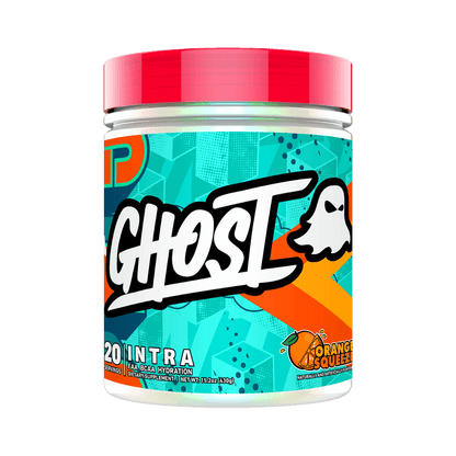 Ghost Intra (2) & GHOST-Intra-20Srv-OS