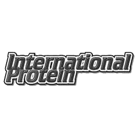 International Protein