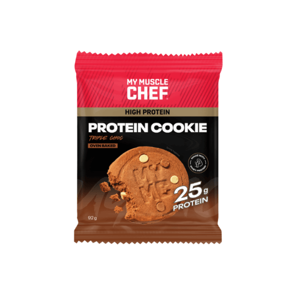 Protein Cookie