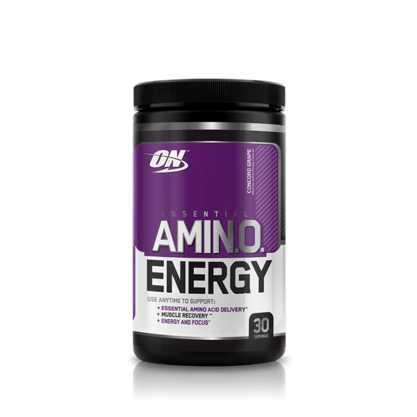 Amino Energy | 6 Serves