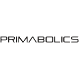 Primabolics