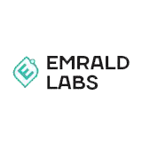 Emrald Labs