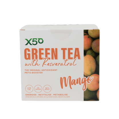 Green Tea X50 (25)