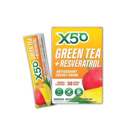 Green Tea X50 (15)