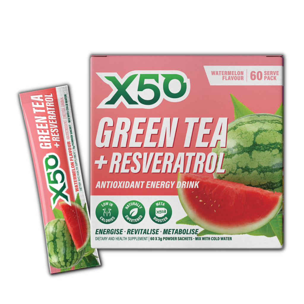 Green Tea X50 (7)