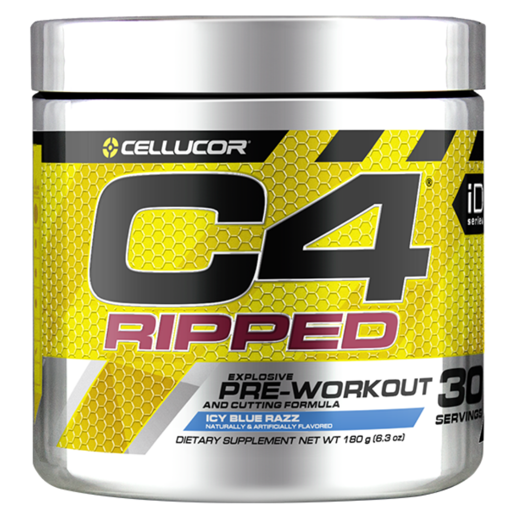 Cellucor-C4Ripped-BlueRaz-Elite-Supps.png