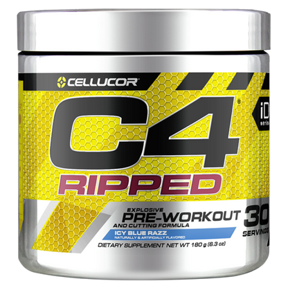 Cellucor-C4Ripped-BlueRaz-Elite-Supps.png