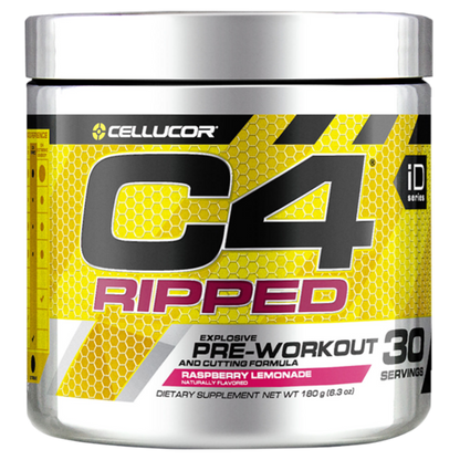 Cellucor-C4Ripped-Raspberry-Elite-Supps.png