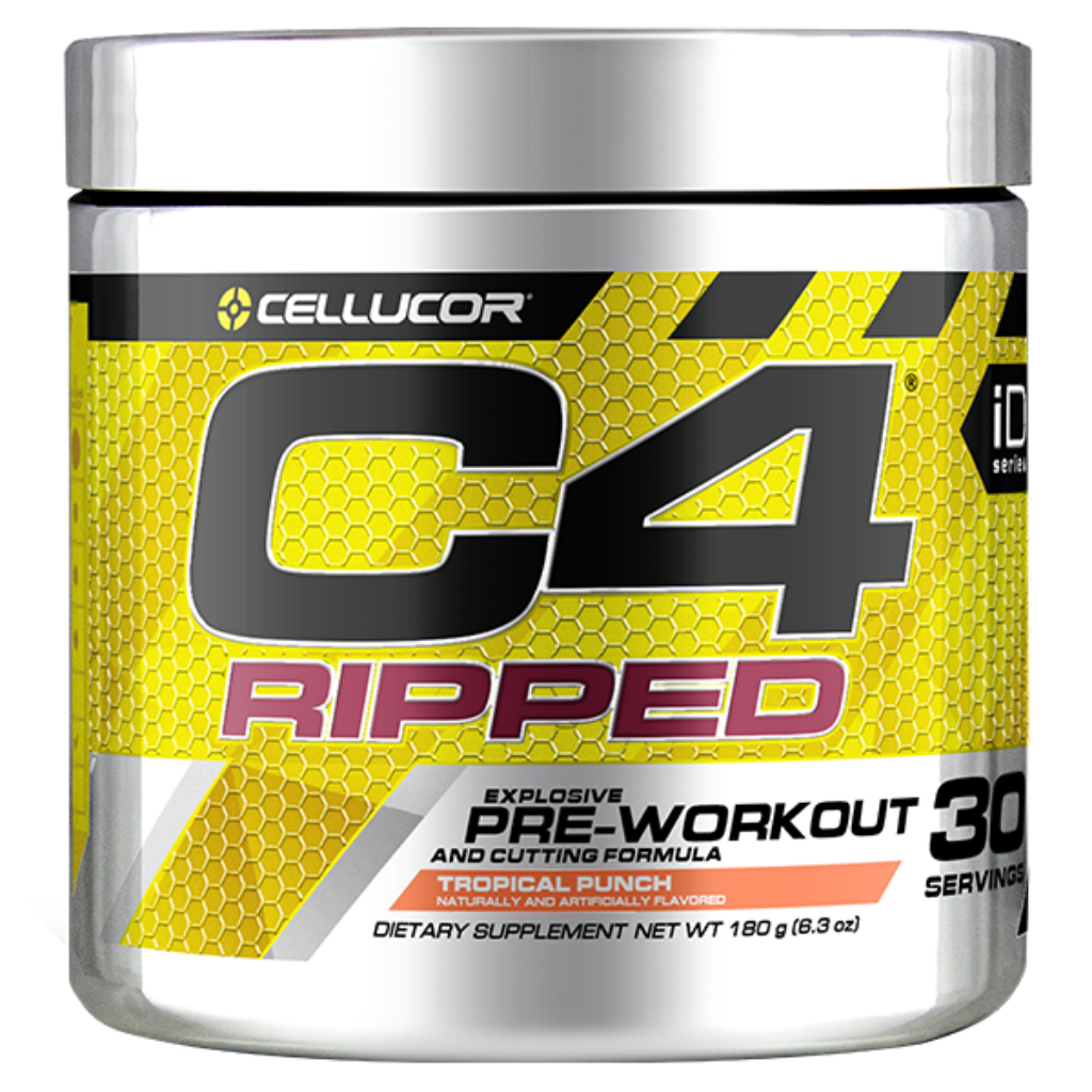 Cellucor-C4Ripped-Tropical-EliteSupps.png