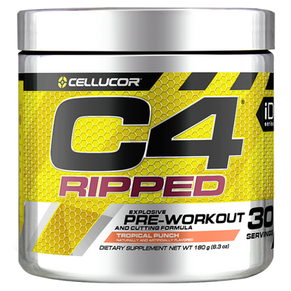 Cellucor-C4Ripped-Tropical-EliteSupps.png