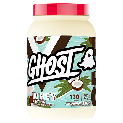Ghost Whey Protein-Ghost-Elite Supps