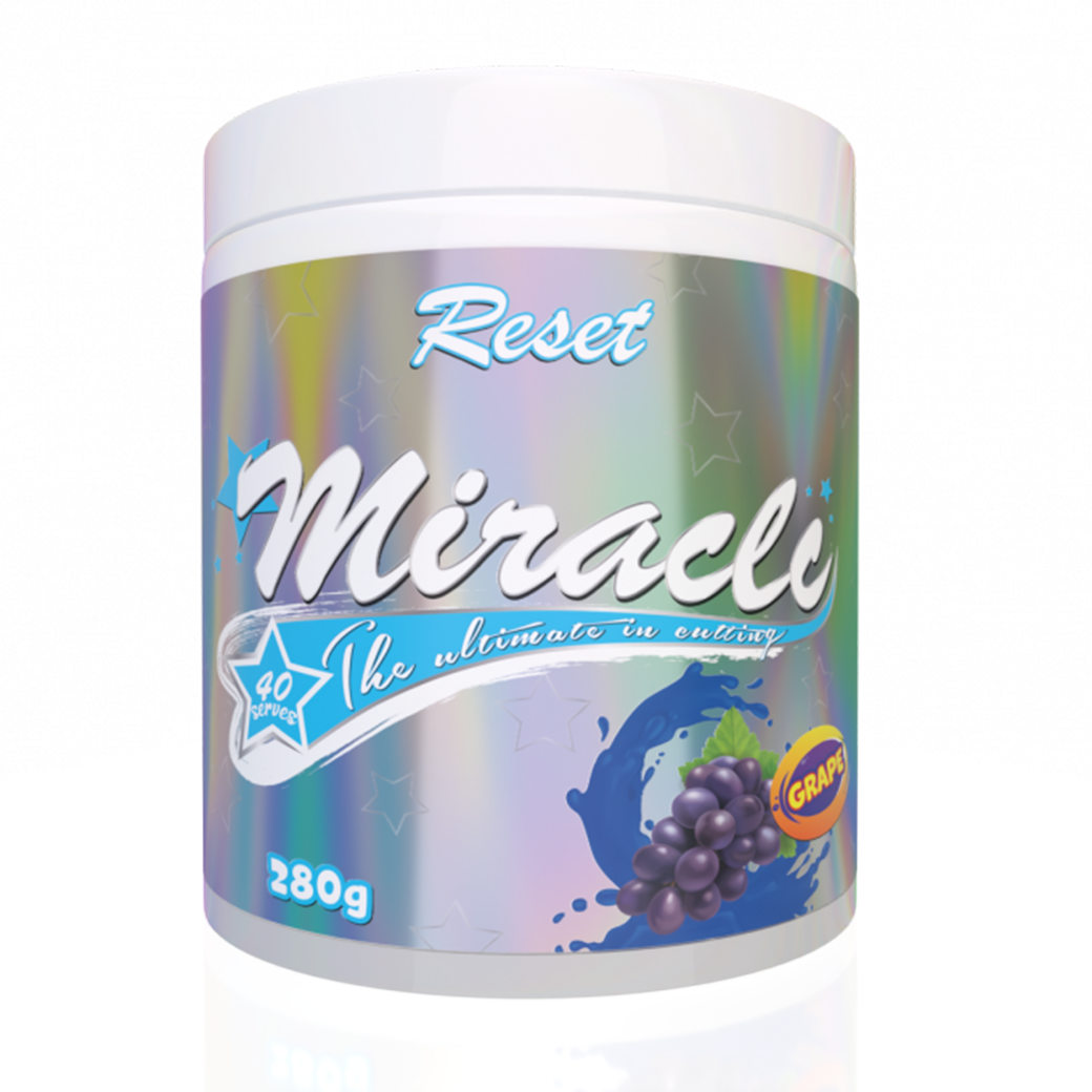 Miracle